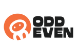 Odd Even Store
