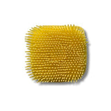 Pet Dog Grooming Brush – Pet Bath Shampoo Brush for Gentle Cleaning & Shedding Control